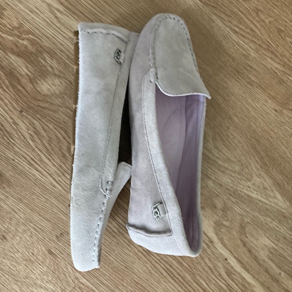 Ugg loafer NWT - Picture 5 of 7
